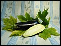 Aubergine.jpg
