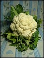 Blumenkohl.jpg