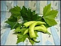 Peperoni.jpg