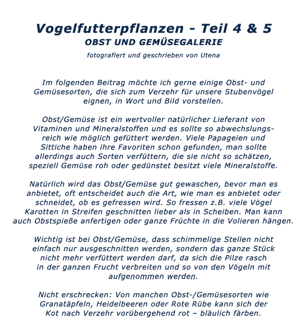 1obst.gif