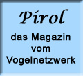 1obst.gif