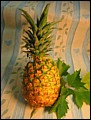Ananas.jpg