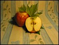 Apfel.jpg