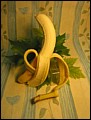 Banane.jpg