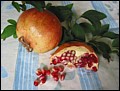 Granatapfel.jpg