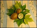 Kiwi.jpg