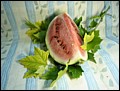 Wassermelone.jpg