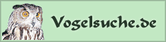 http://www.vogelsuche.de