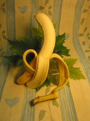Banane.jpg